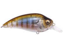 Megabass Super-Z Z1 Crankbaits