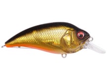 Megabass Super-Z Z1 Crankbaits