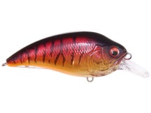Megabass Super-Z Z1 Crankbaits