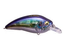 Megabass Super-Z Z1 GS Moroko
