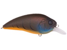 Megabass Super-Z Z1 Crankbaits