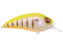 Megabass Super-Z Z1 Crankbaits