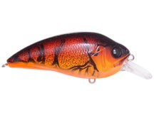 Megabass Super-Z Z1 Crankbaits