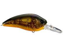 Megabass Super-Z Z2 Crankbaits
