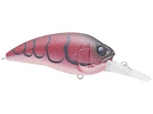 Megabass Super-Z Z2 Crankbaits
