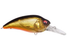 Megabass Super-Z Z2 Crankbaits