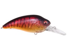 Megabass Super-Z Z2 Crankbaits