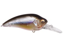 Megabass Super-Z Z2 Crankbaits