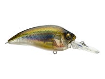 Megabass Super-Z Z2 Kasumi Phantom