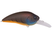Megabass Super-Z Z2 Crankbaits