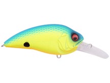 Megabass Super-Z Z2 Crankbaits