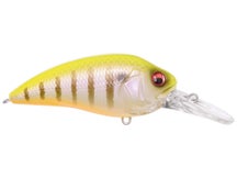 Megabass Super-Z Z2 Crankbaits