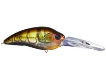 Megabass Super-Z Z3 Crankbaits