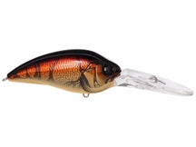 Megabass Super-Z Z3 Crankbaits 