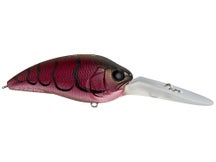 Megabass Super-Z Z3 Crankbaits 