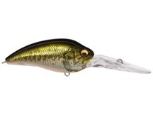 Megabass Super-Z Z3 Crankbaits