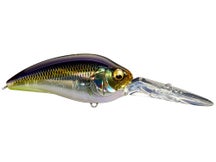 Megabass Super-Z Z3 Crankbaits 