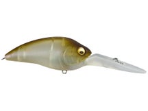 Megabass Super-Z Z3 Crankbaits 