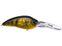 Megabass Super-Z Z3 Crankbaits