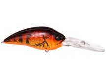 Megabass Super-Z Z3 Crankbaits