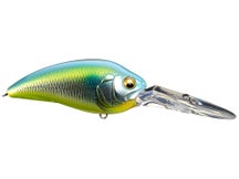 Megabass Super-Z Z3 Crankbaits 