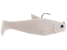 Bacca Burrito Medium Sink Swimbait