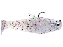 Bacca Burrito Medium Sink Swimbait