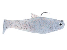 Bacca Burrito Medium Sink Swimbait