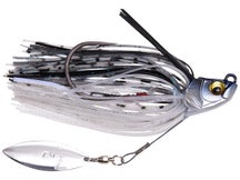 Megabass Uoze Swimmer Swim Jig