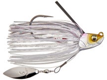 Megabass Uoze Swimmer Swim Jig