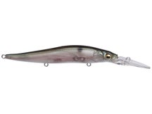 Megabass Ito Vision 110+2 Jerkbaits