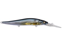 Megabass Ito Vision 110+2 Jerkbaits