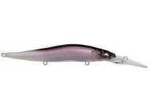 Megabass Ito Vision 110+2 Jerkbaits