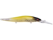 Megabass Ito Vision 110+2 Jerkbaits