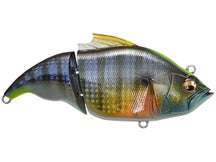 Megabass Vatalion Swimbaits