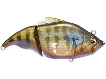 Megabass Vatalion Swimbaits