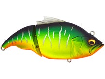 Megabass Vatalion Swimbaits