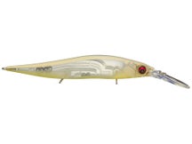 Megabass Ito Vision 110+2 Jr. Jerkbaits