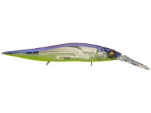 Megabass Ito Vision 110+2 Jr. Jerkbaits