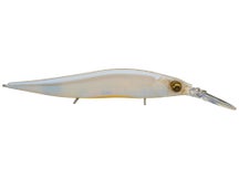 Megabass Ito Vision 110+2 Jr. Jerkbaits