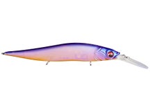 Megabass Ito Vision 110+2 Jr. Jerkbaits
