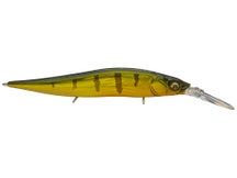 Megabass Ito Vision 110+2 Jr. Jerkbaits