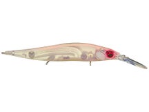 Megabass Ito Vision 110+2 Jr. Jerkbaits