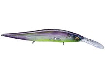 Megabass Ito Vision 110+2 Jr. Jerkbaits