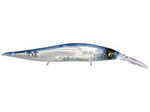 Megabass Ito Vision 110+2 Jr. Jerkbaits