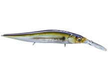 Megabass Ito Vision 110+2 Jr. Jerkbaits