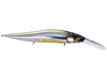 Megabass Ito Vision 110+2 Jr. Jerkbaits