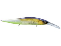 Megabass Ito Vision 110+2 Jr. Jerkbaits
