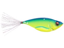 Megabass Vibration X Dyna Response Blade Bait