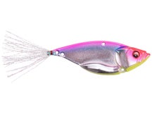 Megabass Vibration X Dyna Response Blade Bait